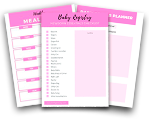 Free Printables