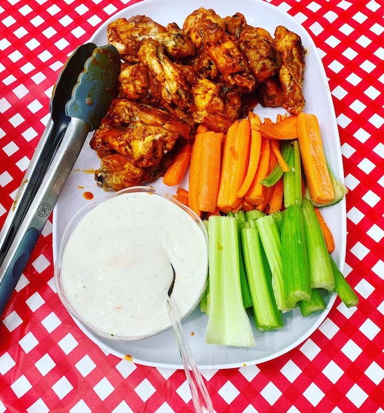 Buffalo_Chicken_Wings