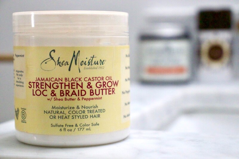 Shea_Moisture