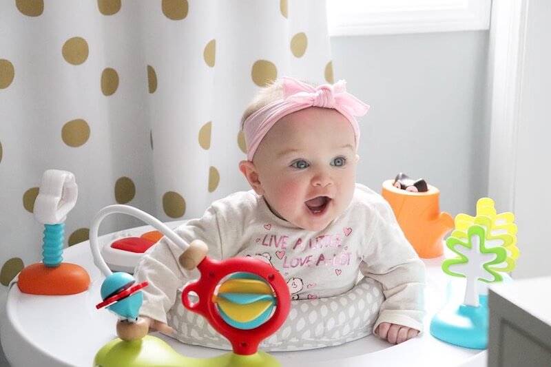 baby essentials 3 months