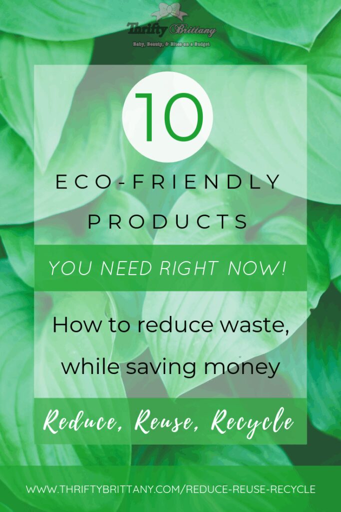 eco-friendly