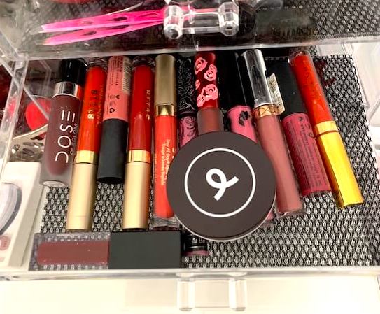 Lip Products