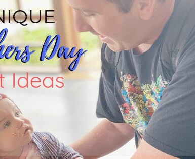 Blog Banner