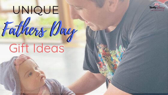 Blog Banner
