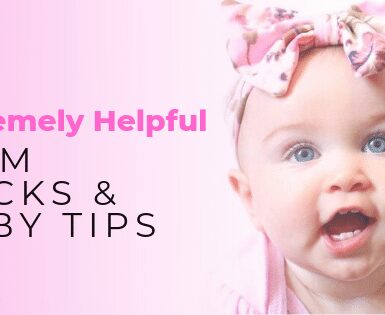 Blog Banner