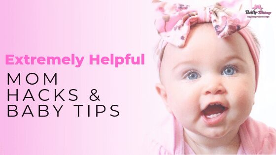 Blog Banner