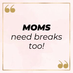 Mom Guilt Quote 2