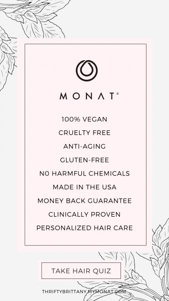 Self-care for busy moms