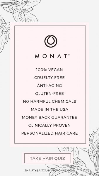 Self-care for busy moms