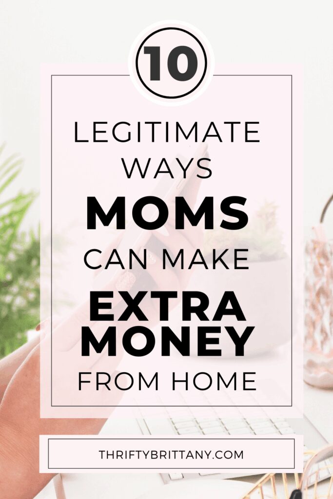 Work From Home Opportunities