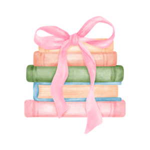 Homeschool Resources Thrifty Brittany