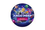 ArgoPrep logo, homeschool workbook and learning app brand partner
